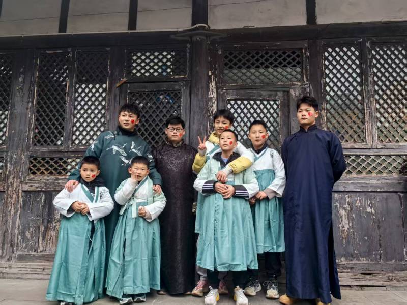呼和浩特文旅项目策划